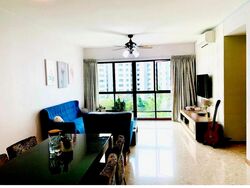 Blk 2C Kallang Heights (Kallang/Whampoa), HDB 4 Rooms #485681881